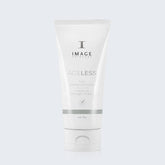 IMAGE Ageless Total Resurfacing Masque (2 oz)